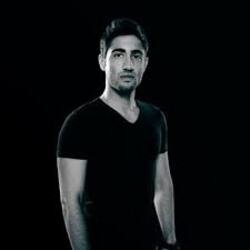 Portada 3LAU feat Yeah Boy - Is It Love (Kvinn & Time of Thought Remix)