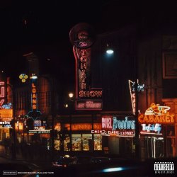 Portada Jay Worthy & DJ.Fresh feat. Payroll Giovanni & RJ - We The Cleanest
