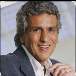 Portada Toto Cutugno - Napoli