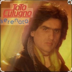 Portada Toto Cutugno - Donna вonna mia