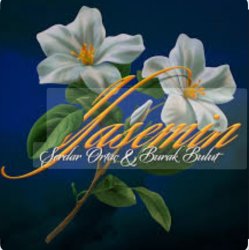 Portada Burak Bulut & Serdar Ortaç - Yasemin