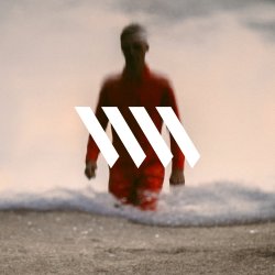 Portada Joris Voorn - Life