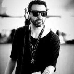 Portada DJ Nukem - Music Play