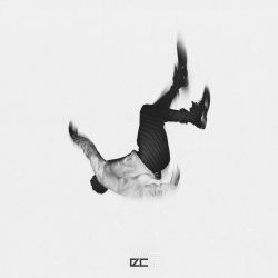 Portada bulletrain - lost