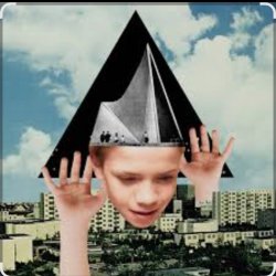 Portada Clean Bandit feat. Ellie Goulding - Mama (Morgan Page Remix)
