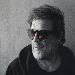 Portada Аквариум - Время N