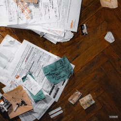 Portada 104 & Скриптонит ft Lucaveros - Проблемы
