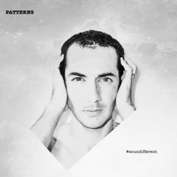 Portada Gai Barone - Patterns