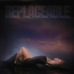 Portada Kaleen - Replaceable