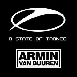 Portada A State of Trance