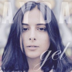 Portada AYDA - Centurio