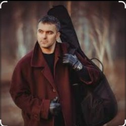 Portada Виктор Логинов - Друг-ветер