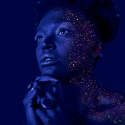 Portada ZionRay & Dannrie Brown - Three Seconds To Goodbye