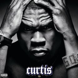 Portada 50 Cent feat. Akon - I'll Still Kill