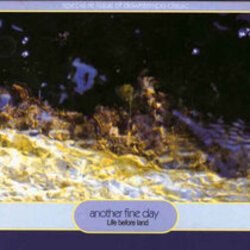 Portada Manna - ...From Heaven