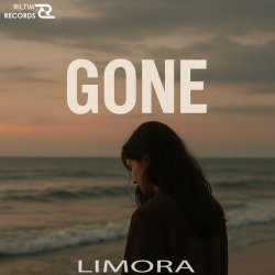 Portada Limora - Limora