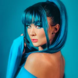 Portada Rain Paris - TAKE DOWN