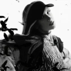 Portada TAIMANOVA - Пташеня