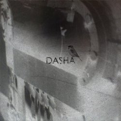 Portada Dasha - 2 Weeks