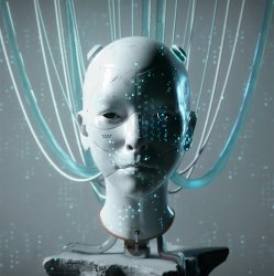 Portada Anyma feat. Meg Myers - Running (Original Mix)
