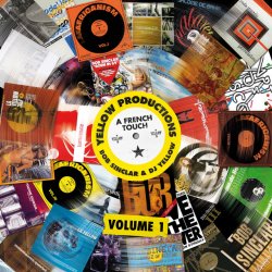 Portada Martino - 4 AM In Mourning (Putsch '79 Remix)