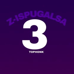 Portada Z-ISPUGALSA REMIX (3)