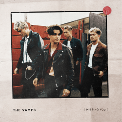 Portada Alok, Felix Jaehn & The Vamps - All The Lies
