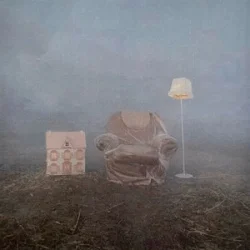 Portada Anna Petrash - Рано так (UA version)