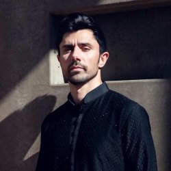 Portada KSHMR - Megalodon (Original Mix)