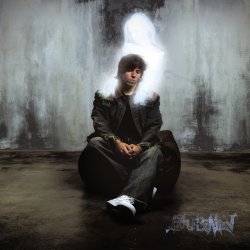 Portada Dubinin - Мечта