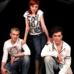 Portada Вирус - Пропали билеты в кино