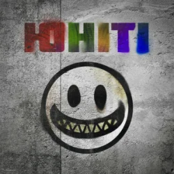 Portada хейтспіч - ЮНІТІ