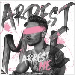 Portada BlasterJaxx & Amanda Collis - Rescue Me (Jeffrey Sutorius Remix)