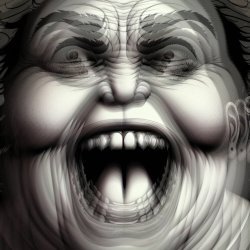 Portada Электрослабость - ПГТТ