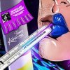 Portada Филипп Киркоров - Стеснение пропало Филипп Киркоров - Стеснение пропало
