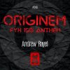 Portada Andrew Rayel - Originem (FYH 150 Anthem) Andrew Rayel - Originem (FYH 150 Anthem)