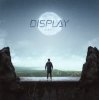Portada Display - Свет Display - Свет