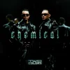 Portada twocolors - Chemical twocolors - Chemical