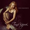 Portada Тина Кароль - Жизнь Продолжается (Max Creative & Andrew Rai Radio Edit) Тина Кароль - Жизнь Продолжается (Max Creative & Andrew Rai Radio Edit)