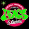GMS & Amigos - We're Having A Party