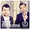 Portada 30.02 - Примером (DJ Favorite & Mr. Romano Official Radio Edit) 30.02 - Примером (DJ Favorite & Mr. Romano Official Radio Edit)