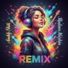 Portada LI ZA & HYDY - А я к тебе хочу (Ruslan Mishin & Andy Shik Remix) LI ZA & HYDY - А я к тебе хочу (Ruslan Mishin & Andy Shik Remix)