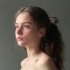 Portada LI ZA - Приторный Бас LI ZA - Приторный Бас