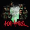 Portada НЕ.KURILI, VBT Вектор Beat & Mansarda - Лонг-Айленд (feat. Slav Smoke & Magicmic Zaoru & Ogbby) НЕ.KURILI, VBT Вектор Beat & Mansarda - Лонг-Айленд (feat. Slav Smoke & Magicmic Zaoru & Ogbby)