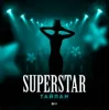 Portada Тайпан - Superstar Тайпан - Superstar