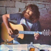 Portada Dick Gaughan - Jock Of Hazeldean Dick Gaughan - Jock Of Hazeldean