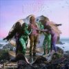 Portada SahBabii - Barnacles SahBabii - Barnacles