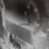 Dasha - You Are The Other