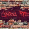 Portada Andy Rey ft. Вульф - Чувства на ноль Andy Rey ft. Вульф - Чувства на ноль