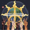 Portada Эндшпиль, Jah-Far, Коля Маню - Под одним солнцем Эндшпиль, Jah-Far, Коля Маню - Под одним солнцем